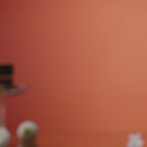 Gourmand White Flowers Room Diffuser