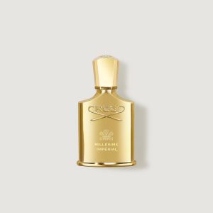 Millésime Impérial