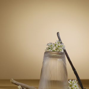 Ambery Vanilla Room Diffuser