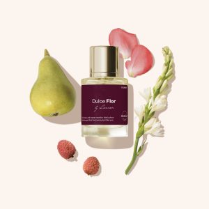 Dulce Flor