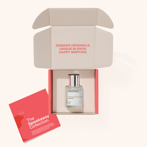 Fresh Margarita & Lime