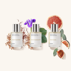 Universal Crowd Pleasers.