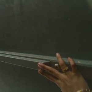 Fresh Margarita & Lime