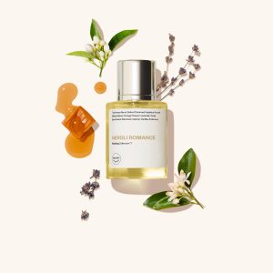 Neroli Romance